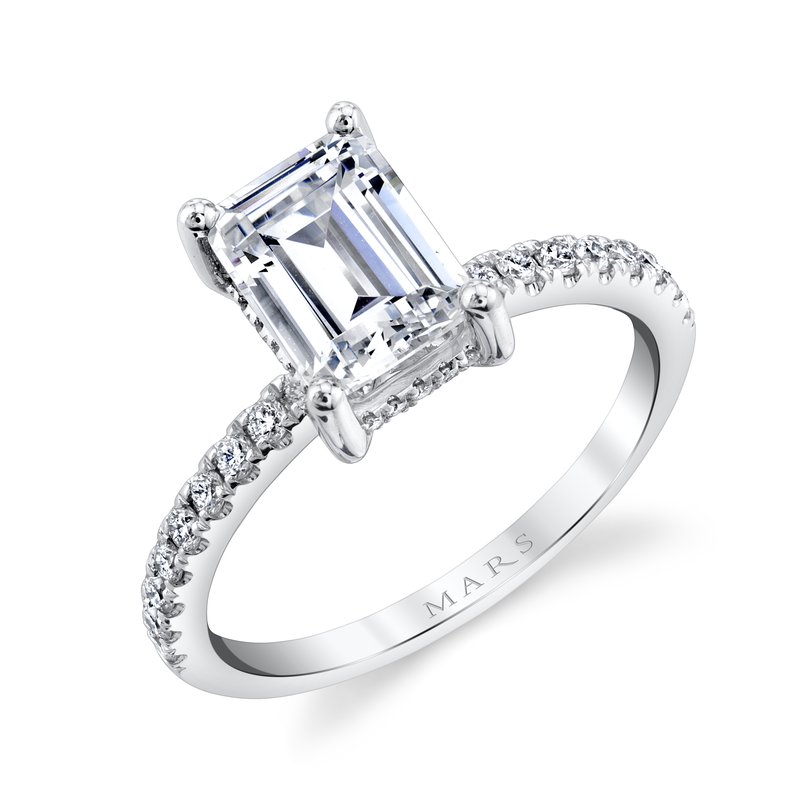 Global Rings | Engagement Rings, Wedding Bands and Loose Diamonds ...