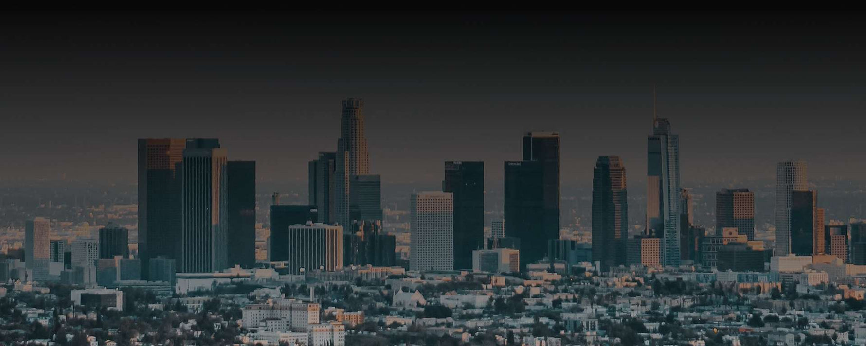 Lab Created Diamonds in Downtown Los Angeles Global Rings Jewelry