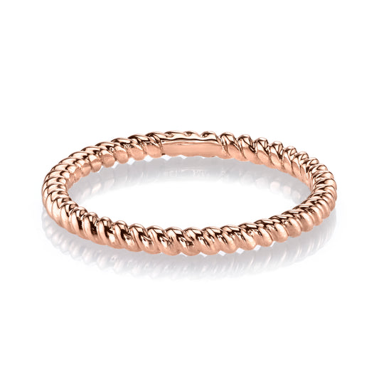 Stackables 14K Rose Gold 26970r