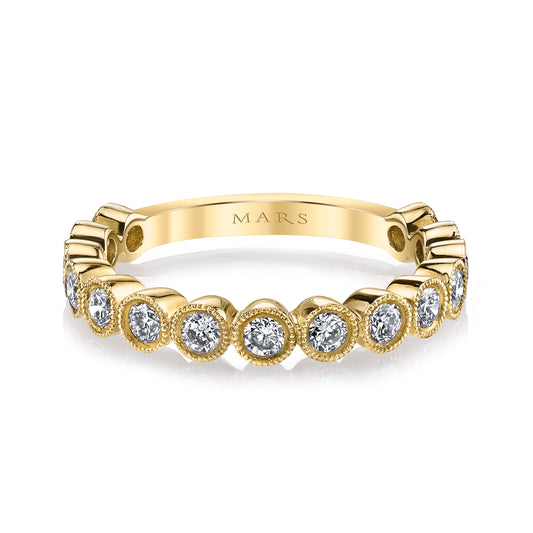 Stackables 14K Yellow Gold 26185y